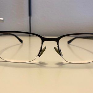 Hugo Boss Glasses